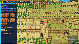 ꡼ No.005 | DSS 2: War Industry