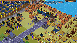 ꡼ No.010 | DSS 2: War Industry