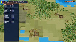 ꡼ No.012 | DSS 2: War Industry