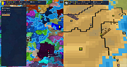 ꡼ No.013 | DSS 2: War Industry