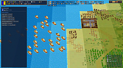 ꡼ No.017 | DSS 2: War Industry