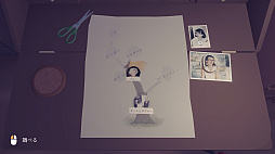 ꡼ No.001 | As Long As Youre Hereʤˤ¤