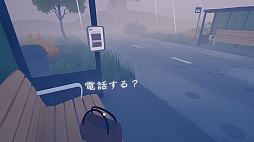 ꡼ No.003 | As Long As Youre Hereʤˤ¤