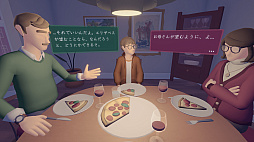 As Long As Youre Hereʤˤ¤