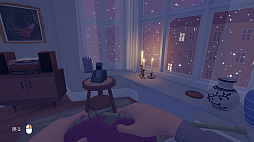 As Long As Youre Hereʤˤ¤