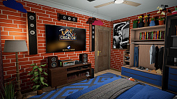 ꡼ No.002 | The Creator