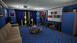 ꡼ No.004 | The Creator