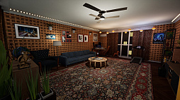 ꡼ No.005 | The Creator