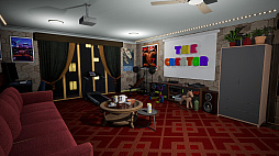 ꡼ No.006 | The Creator