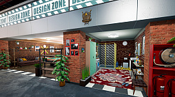 ꡼ No.008 | The Creator