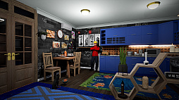 ꡼ No.010 | The Creator