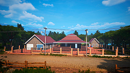 ꡼ No.012 | The Creator