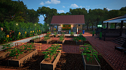 ꡼ No.017 | The Creator