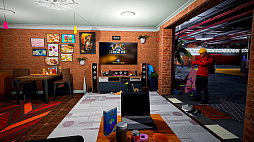 ꡼ No.018 | The Creator