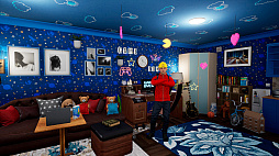 ꡼ No.020 | The Creator