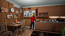 ꡼ No.021 | The Creator