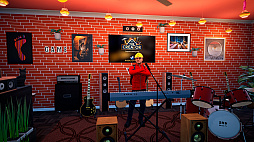 ꡼ No.022 | The Creator