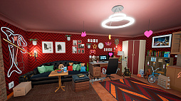 ꡼ No.024 | The Creator