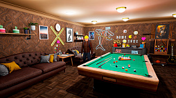 ꡼ No.026 | The Creator