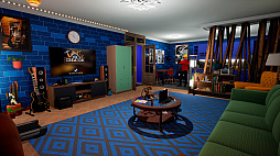 ꡼ No.028 | The Creator