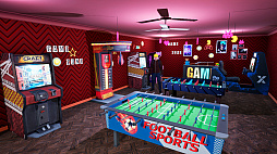 ꡼ No.029 | The Creator