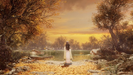 ꡼ No.004Υͥ / 奷륯ɤˤRPGϰκסLoulan: The Cursed Sandˡȯɽȥ쥤顼