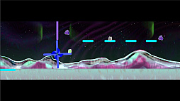 ꡼ No.001 | ǭȱƤȻλͿͤͧ