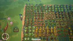 ꡼ No.002 | ե˥¼餹