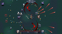 ꡼ No.001 | ʥȥᥢ