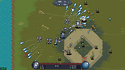 ꡼ No.003 | ʥȥᥢ