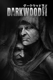 Darkwood 2