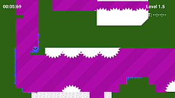 ꡼ No.004 | Colorful Boi 2