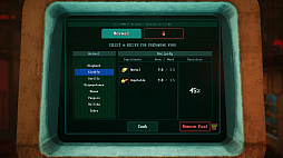 ꡼ No.001 | Zoochosis