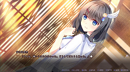 ꡼ No.002 | Criss Cross ꥹ