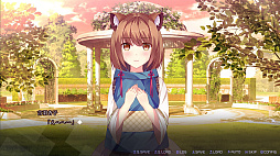 ꡼ No.006 | Criss Cross ꥹ