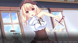 ꡼ No.004 | Criss Cross ꥹ