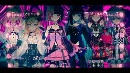 ꡼ No.004Υͥ / µܤĤ줿5ͤξæзΥ٥RPGۿ΢µܡסƥPVб饭㥹Ⱦ餫