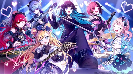 画像ギャラリー No.007のサムネイル画像 / 「続ポートピア連続殺人事件」「配信少女ノ裏垢迷宮」，新旧2作品を並べたジー・モードブースは大盛況。取締役・竹下功一氏に聞く［TGS2026］