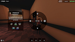 ꡼ No.004 | Ultimate Theater Simulator