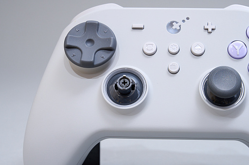 ���������꡼ No.019�Υ���ͥ������ / Switch��PC��ͷ�֤ʤ顤�ե��б��Υ�����ѥå�GuliKit��TT PRO Controller�ס�TT MAX Controller�פϤɤ�����������������������⤯�����꺢���ʤ�