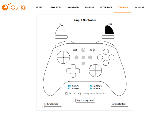 ���������꡼ No.020�Υ���ͥ������ / Switch��PC��ͷ�֤ʤ顤�ե��б��Υ�����ѥå�GuliKit��TT PRO Controller�ס�TT MAX Controller�פϤɤ�����������������������⤯�����꺢���ʤ�