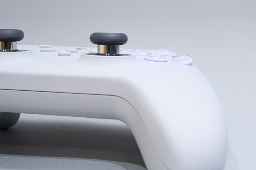 ���������꡼ No.025�Υ���ͥ������ / Switch��PC��ͷ�֤ʤ顤�ե��б��Υ�����ѥå�GuliKit��TT PRO Controller�ס�TT MAX Controller�פϤɤ�����������������������⤯�����꺢���ʤ�