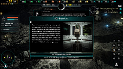 ꡼ No.003 | Dark Moon