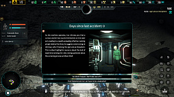 ꡼ No.004 | Dark Moon