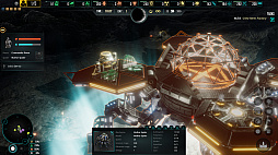 ꡼ No.005 | Dark Moon