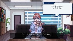 ꡼ No.002Υͥ / ϥå󥰤ǰͤǺߤ褷ƤADVֲ롪ϥåõסSteamۿϡʤ̵