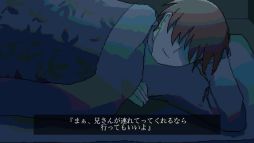 ꡼ No.009Υͥ / ϥå󥰤ǰͤǺߤ褷ƤADVֲ롪ϥåõסSteamۿϡʤ̵