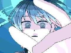 ϥå󥰤ǰͤǺߤ褷ƤADVֲ롪ϥåõסSteamۿϡʤ̵