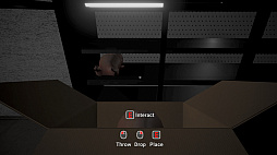 ꡼ No.002 | Chopping Hour