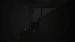 ꡼ No.003 | Chopping Hour